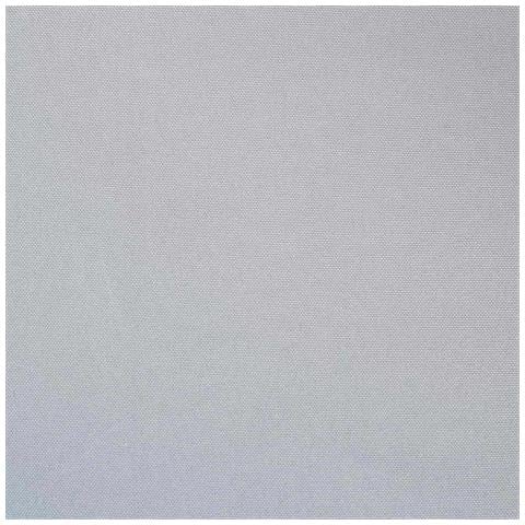 Schermo di Privacy per Balcone Grigio 115 x 115 cm Tessuto - Foto 9