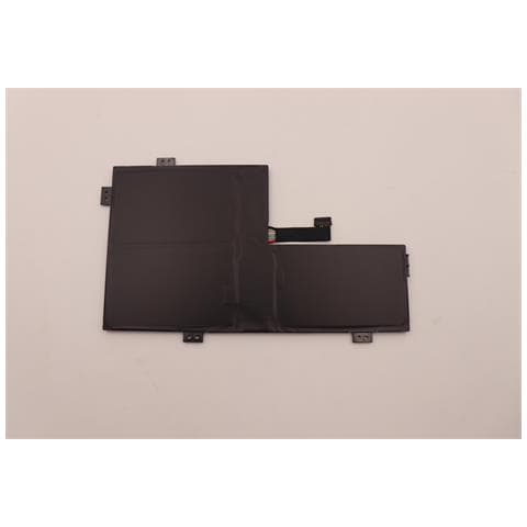 5B10W13946 ricambio per laptop Batteria - Foto 4