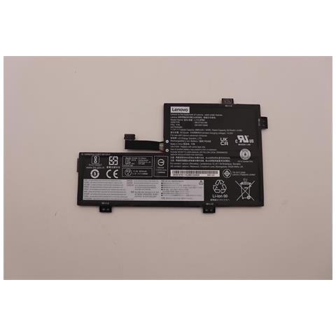 5B10W13946 ricambio per laptop Batteria - Foto 1
