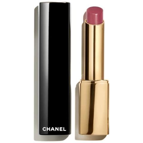 , Allure L'extrait, Alto Pigmento, Rossetto Cremoso, 822, Rosa Suprema, 2 G - Foto 1