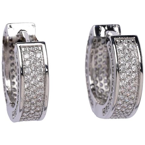 Cerchietti Fusione Bellissimi - Foto 5