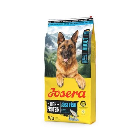 200128 cibo secco per cani 12,5 kg Adulto Pollo - Foto 1