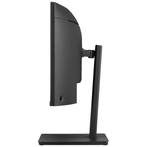 VA VA3420C-2 Monitor PC 86,4 cm (34") 3440 x 1440 Pixel UltraWide Quad HD LED Nero - Foto 11