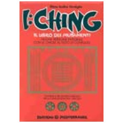 I Ching - Foto 2