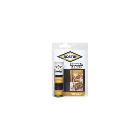 Ripara 57gr Legno - Foto 2
