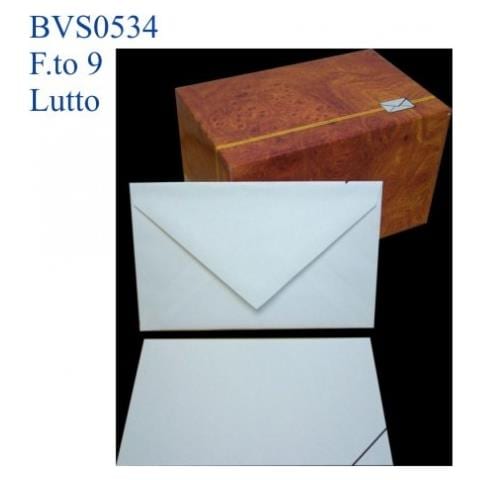 Cf200fogli Protocol 1r C / Marg - Foto 2