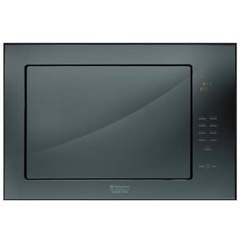 HOTPOINT MWK 222.1 K HA Forno a Microonde MultiStage Cooking 1450 Watt 25 Litri HOTPOINT MWK 222.1 K HA Forno a Microonde MultiStage Cooking 1450 Watt 25 Litri