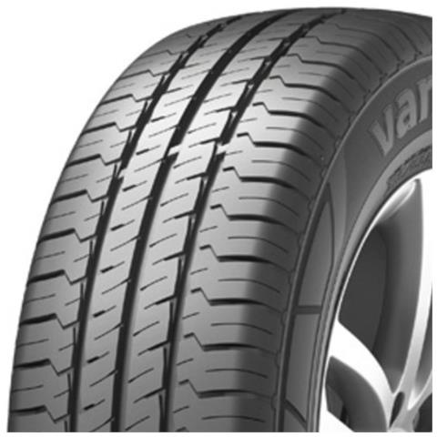 195/60R16C 99/97H RA18 Radial B M+S - Foto 2