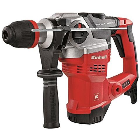 Martello Tassellatore 1.050 Watt - Foto 2