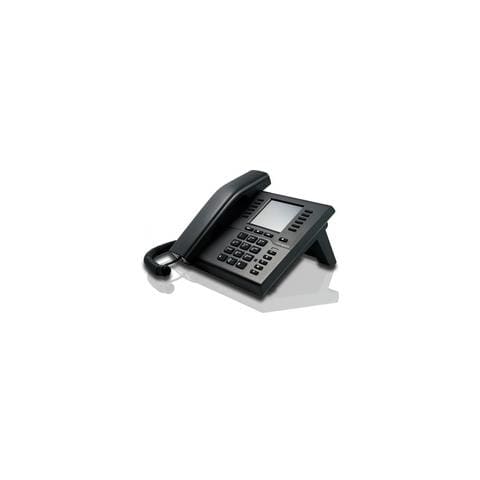 Ip112 Ip Phone - Foto 1