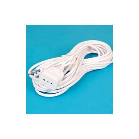 Prolunga Elettrica, 5 mt - Foto 3