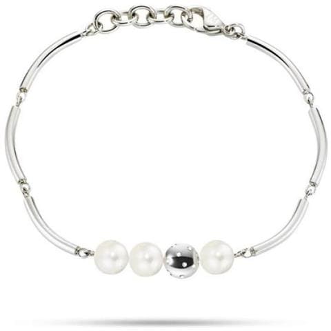 Bracciale Donna Lunae Sadx12 - Foto 9