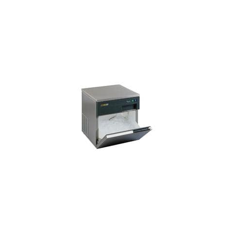 Whirlpool Agb 022 555 X 535 X 590 Mm 640 X 630 X 640 Mm Whirlpool Agb 022 555 X 535 X 590 Mm 640 X 630 X 640 Mm