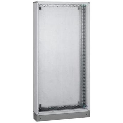 93880 - Mas Ldx 800 - Armadio 850x1600 - Foto 1