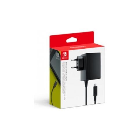 Switch Adattatore AC - Foto 2