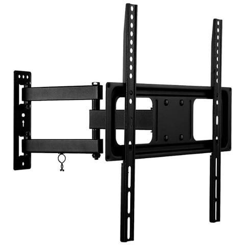 SP 339 Supporto da Parete per TV 32" - 55" Portata Max 35 Kg - Foto 1