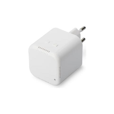 Caricabatterie per Auto Quick Charge 3.0 con 2 porte 3 ampere - Foto 7