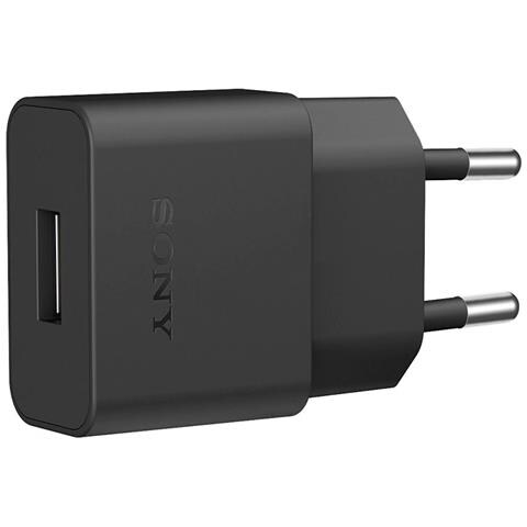 Alimentatore Usb Quickcharge Travel Charger Uch20 Bulk - Foto 1