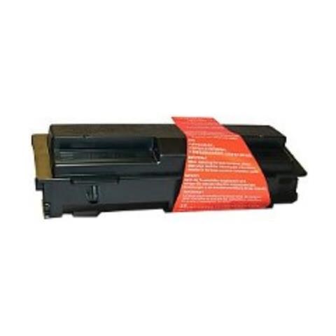 B1228 Toner Originale Nero per 4513MF Capacità 12500 Pagine - Foto 1