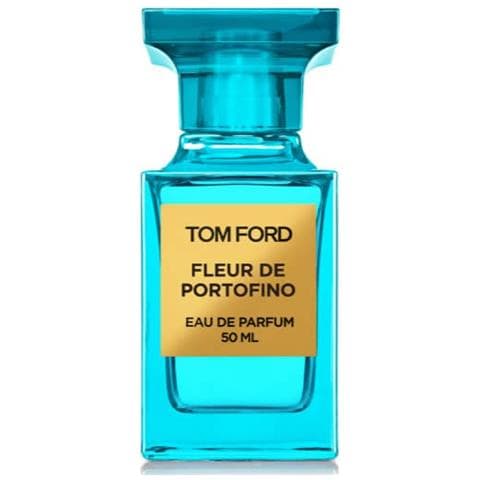Fleur De Portofino Eau De Parfum Spray 50ml - Foto 1