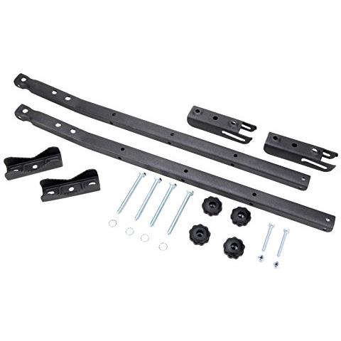 Zb073m Stendibiancheria, Grigio. - Foto 1