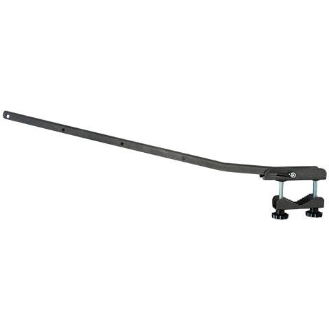 Zb073m Stendibiancheria, Grigio. - Foto 2