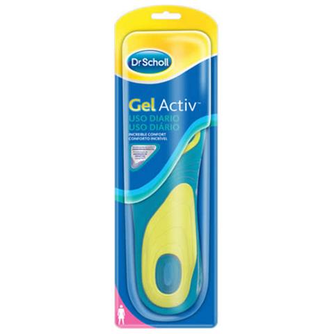 Gel Activ Everyday Donna Taglia 38/42 - Foto 13
