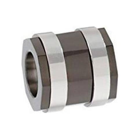 Perlina Uomo Saal37 - Foto 2