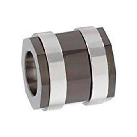 Perlina Uomo Saal37 - Foto 1