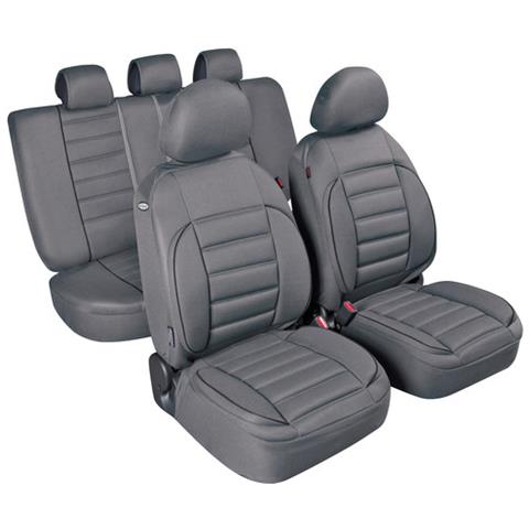 Set Fodera De-luxe Sport - Edition Grigio - Foto 1