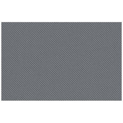 Set Fodera De-luxe Sport - Edition Grigio - Foto 2