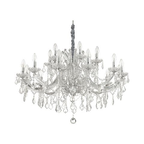 167268 Napoleon Sp18, Sospensione - Foto 1