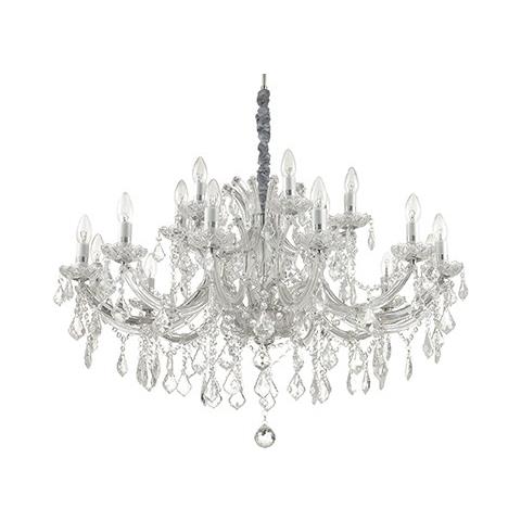 167268 Napoleon Sp18, Sospensione - Foto 2