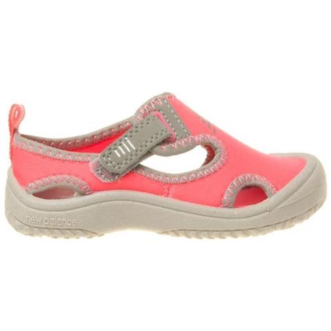 Scarpe Kids Cruiser Sandal K2013pkg 32 1/2 - Foto 1