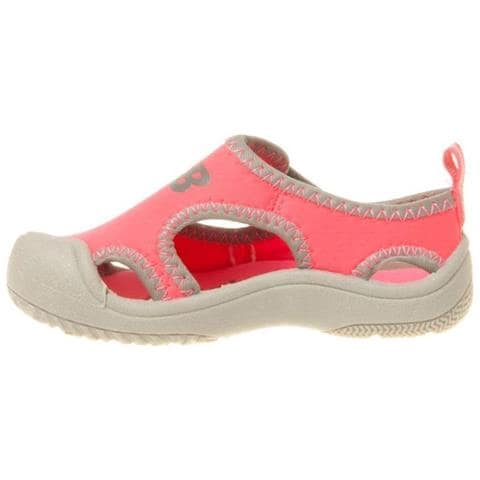 Scarpe Kids Cruiser Sandal K2013pkg 32 1/2 - Foto 2