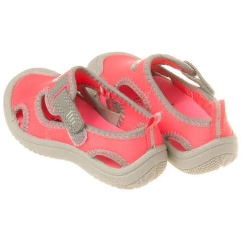 Scarpe Kids Cruiser Sandal K2013pkg 32 1/2 - Foto 4