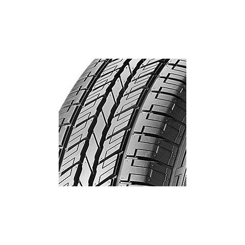 Dynapro Hp Ra23 (215/60 R17 96h)  - Foto 1