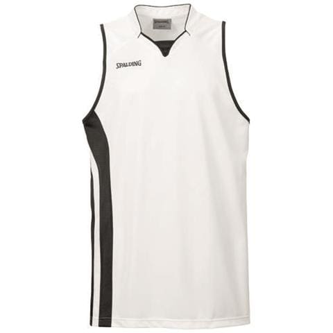 Magliette Mvp Tank Top Abbigliamento Uomo Xs - Foto 1