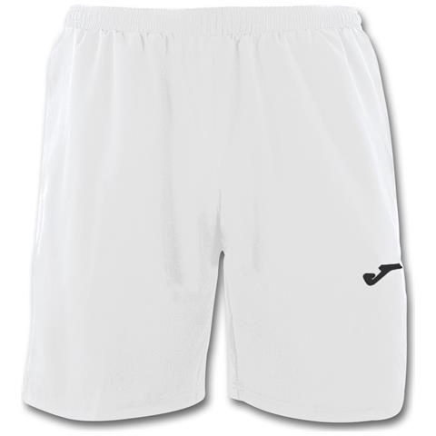 Pantaloni Costa Ii Uomo Taglia 2XL Colore Bianco - Foto 1