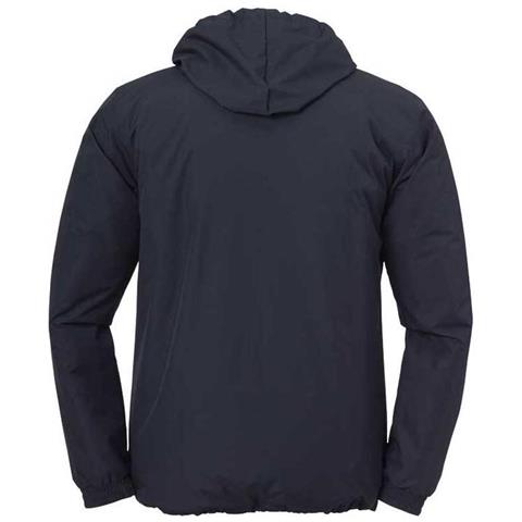 Tute Essential Coach Abbigliamento Uomo Xl - Foto 2