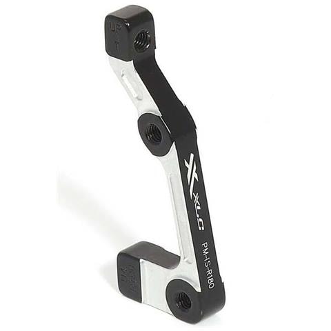 Freni Disc Brake Adaptor Br X24 Ricambi Dei Componenti One Size - Foto 1