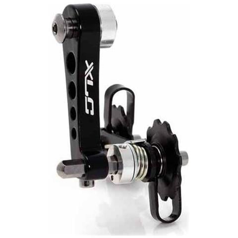 Catene Xlc Tensioner Cr A04 Ricambi Dei Componenti One Size - Foto 1