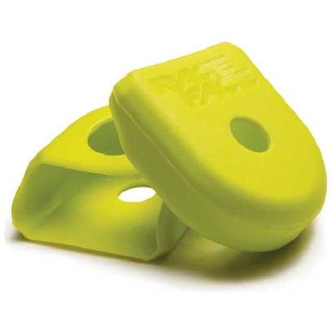 Manovelle Small Crank Boot 2 Units Ricambi Dei Componenti One Size - Foto 1