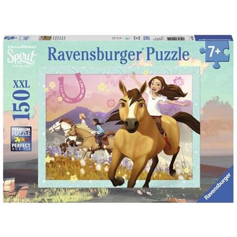 Selvaggio, 150p gratis - Foto 1