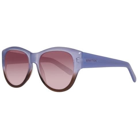 Occhialida sole Unisex BE996S04 - Foto 1