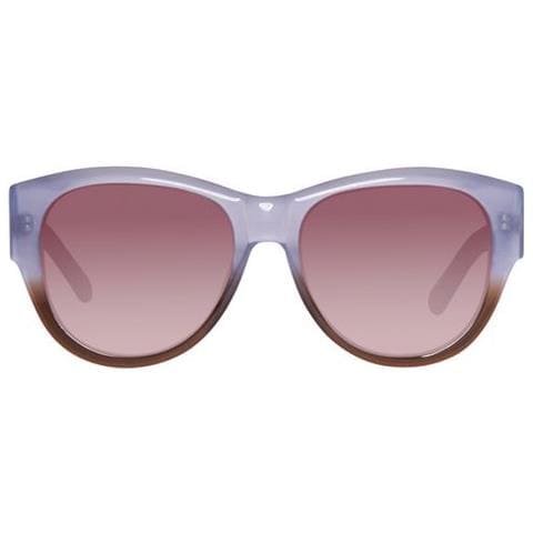 Occhialida sole Unisex BE996S04 - Foto 2