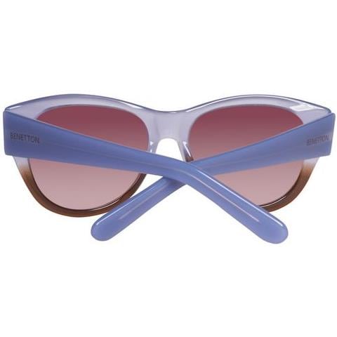 Occhialida sole Unisex BE996S04 - Foto 3