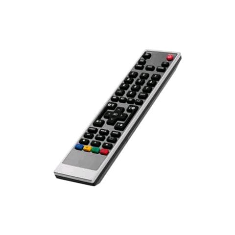 SUP004 Superior Telecomando Universale 4 in 1 Slim - Foto 2