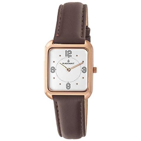 Orologio Donna Ra471601 (28 Mm)  - Foto 2