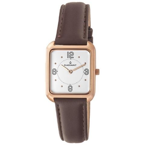 Orologio Donna Ra471601 (28 Mm)  - Foto 1